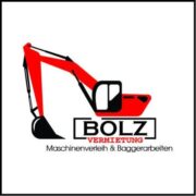 (c) Bolz-vermietung.de